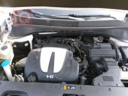 کیا سۆرینتۆ